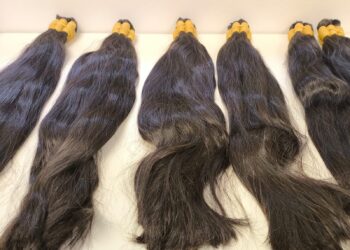 Receita Federal promove Ação Nacional de Doação Solidária nesta sexta-feira (11)