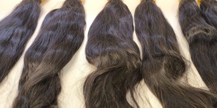 Receita Federal promove Ação Nacional de Doação Solidária nesta sexta-feira (11)