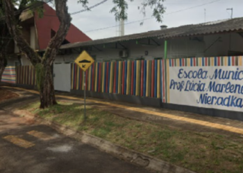 Fim da polêmica: Escola Lucia Marlene será construída na Praça das Aroeiras