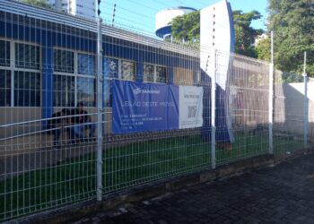 Sanepar vai leiloar 21 imóveis em 12 cidades do Paraná; dois estão localizados em Foz