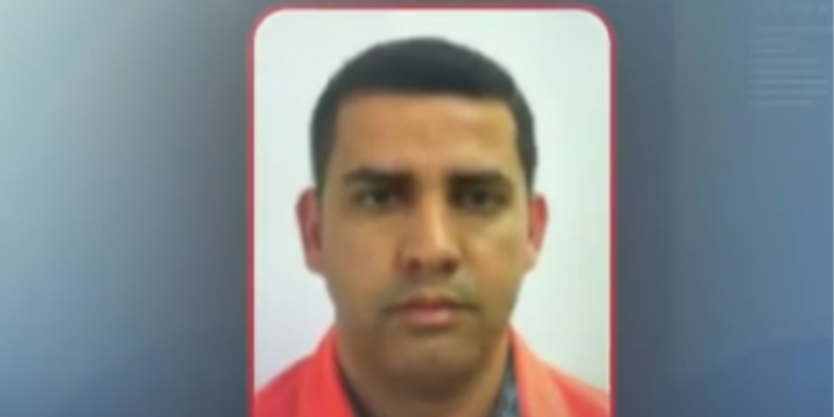 Polícia Civil identifica suspeito pela morte de Daniele Bonfim Alvarenga