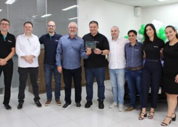 Mais que uma escolha financeira, a chance de realizar o seu sonho