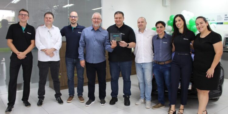 Mais que uma escolha financeira, a chance de realizar o seu sonho