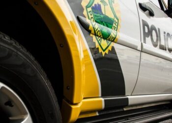 Homem suspeito de estuprar a ex-mulher internada no hospital é preso em Foz do Iguaçu