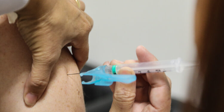 Paraná registra morte de 11 crianças com Síndrome Respiratória Aguda Grave