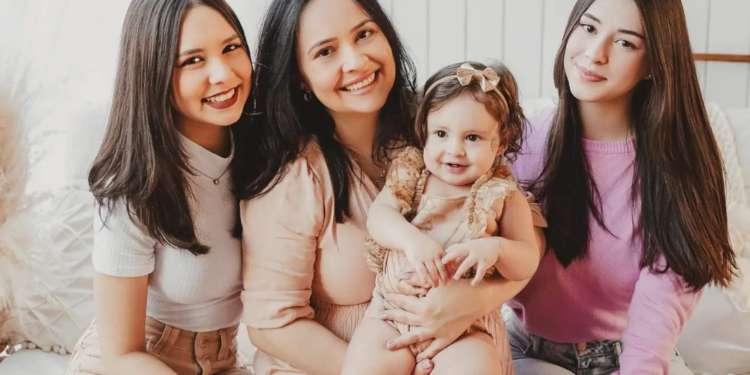 Mães empreendedoras: 67% das líderes de negócios no Brasil conciliam maternidade e carreira