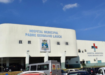 Prefeitura nega extinção do Hospital Municipal e demissão em massa