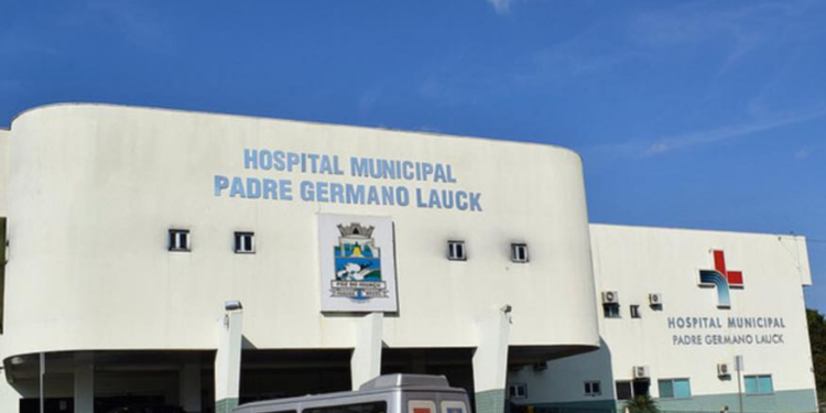 Prefeitura nega extinção do Hospital Municipal e demissão em massa