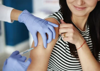 Fiocruz coloca Paraná na lista de alerta para as Síndromes Respiratórias