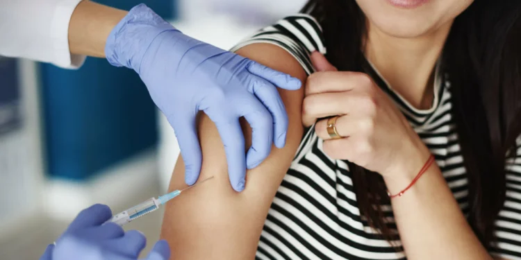 Fiocruz coloca Paraná na lista de alerta para as Síndromes Respiratórias