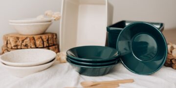 Catuaí Palladium lança campanha especial para o Dia das Mães