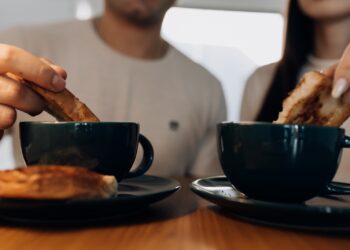 Catuaí Palladium lança campanha ‘Compre e Ganhe’ para o Dia dos Namorados