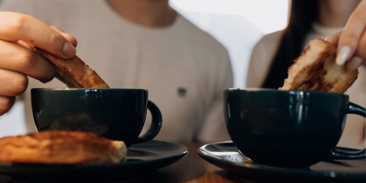 Catuaí Palladium lança campanha ‘Compre e Ganhe’ para o Dia dos Namorados