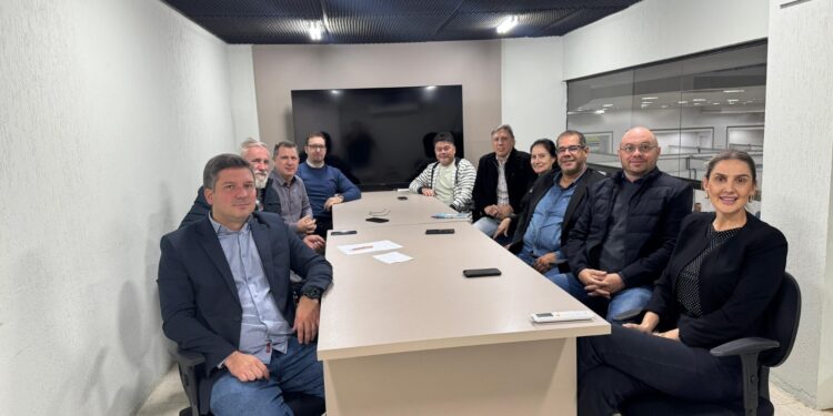 ITBI: contribuintes que apresentaram declarações do imposto inferiores ao valor de mercado precisam regularizar a situação