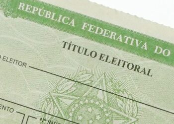 Foz do Iguaçu tem 8.894 títulos cancelados; em todo o estado foram mais mais de 328 mil faltosos