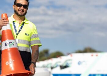 Novo pedágio:  EPR Iguaçu inicia operações na BR-277 na região oeste e sudoeste