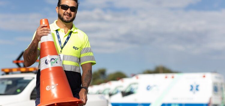 Novo pedágio: EPR Iguaçu inicia operações na BR-277 na região oeste e sudoeste