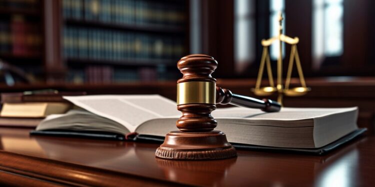 Policiais militares e empresário são condenados por assassinato ocorrido em Três Lagoas