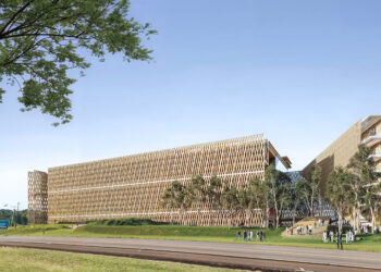 Cultura promove escuta pública sobre o futuro museu Centro Pompidou