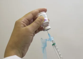 Problemas respiratórios já lotam hospitais e prontos atendimentos em Foz do Iguaçu