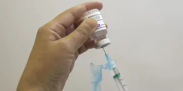 Problemas respiratórios já lotam hospitais e prontos atendimentos em Foz do Iguaçu