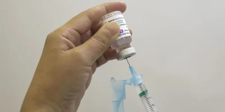 Problemas respiratórios já lotam hospitais e prontos atendimentos em Foz do Iguaçu