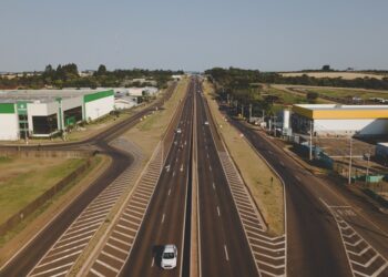 Usuários das rodovias terão descontos nas tarifas; redução progressiva pode chegar a 98%