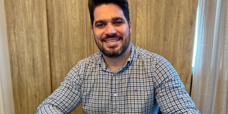 Sicredi Vanguarda aumenta em quase 70% a abertura de contas para MEIs, micro e pequenas empresas