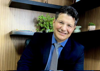 Defesa de Egídio Arghello considera prisão ilegal e não descarta perseguição