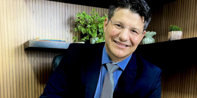 Defesa de Egídio Arghello considera prisão ilegal e não descarta perseguição