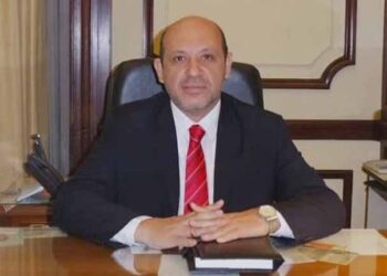 Ramón Ramírez Caballero é nomeado interventor na prefeitura de Ciudad del Este