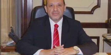Ramón Ramírez Caballero é nomeado interventor na prefeitura de Ciudad del Este