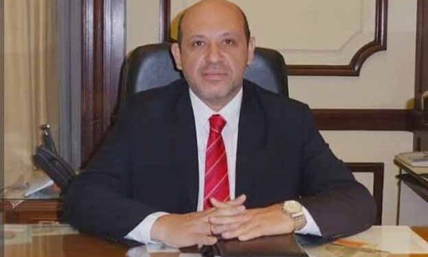 Ramón Ramírez Caballero é nomeado interventor na prefeitura de Ciudad del Este