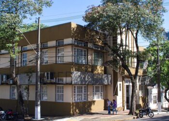 Unidades de Saúde terão atendimento reduzido nos pontos facultativos