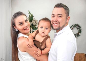 Finanças a dois: qual é a hora certa de falar sobre dinheiro?