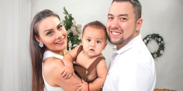 Finanças a dois: qual é a hora certa de falar sobre dinheiro?