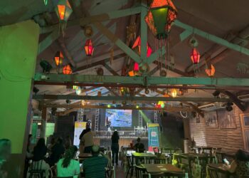 Visit Iguassu realiza Road Show do Destino na Argentina