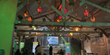 Visit Iguassu realiza Road Show do Destino na Argentina