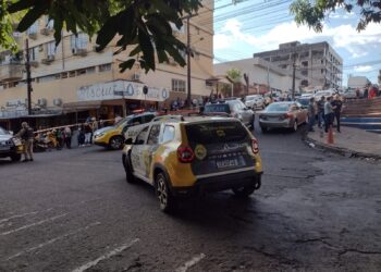 Polícia confirma a morte de mais uma vítima do tiroteio na Vila Portes