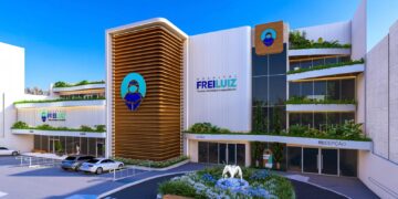 Foz vai ganhar novo hospital público-privado até dezembro