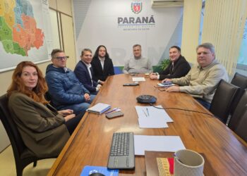 Governo garante repasse de R$ 7,75 milhões para reforma do Hospital Municipal