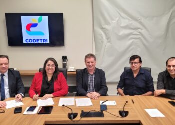 Argentina propõe alterar local da Aduana de Puerto Iguazú e Codetri demonstra apoio