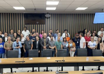 Campanha Imposto de Renda Solidário fez aumentar doações para entidades