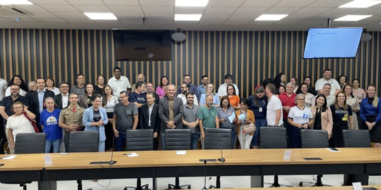 Campanha Imposto de Renda Solidário fez aumentar doações para entidades