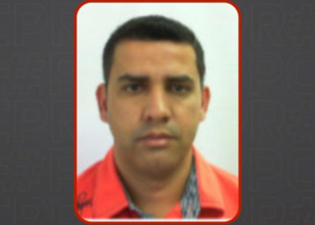 Advogado de homem que matou Daniele diz que atirador estava sendo perseguido e reagiu