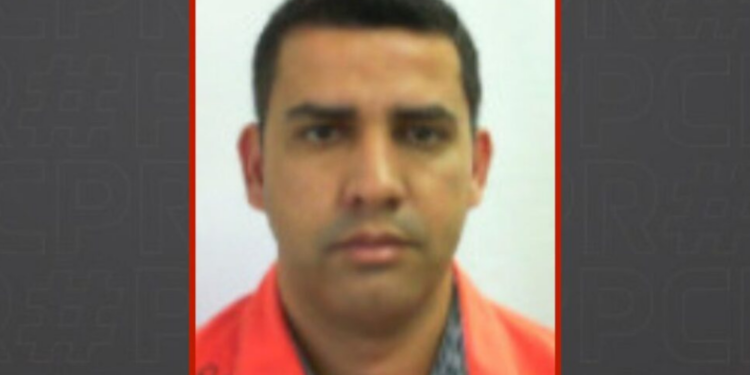 Advogado de homem que matou Daniele diz que atirador estava sendo perseguido e reagiu