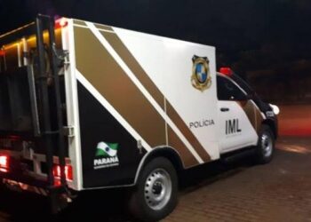 Mulher trans é encontrada morta próximo a rodoviária com ferimento na cabeça