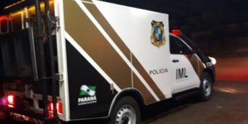 Mulher trans é encontrada morta próximo a rodoviária com ferimento na cabeça