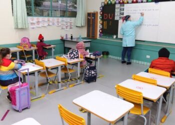 Interpretação errada de vereador faz Secretaria de Educação retirar livros da rede municipal