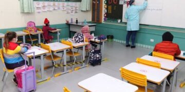 Interpretação errada de vereador faz Secretaria de Educação retirar livros da rede municipal